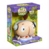 PD_935373.0_ButtFace_Chester_Cheeks_1L_L Butt Face - Chester Cheeks (12L)