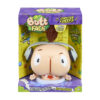PD_937814.0_ButtFace_Chester_Cheecks_12L_F Butt Face - Chester Cheeks (12L)