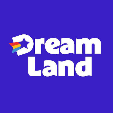 Dreamland