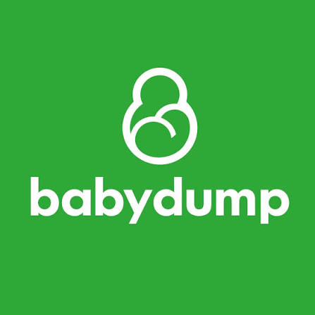 BabyDump