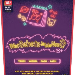 1045x1200 Wat Schets Je Me Nou 18+