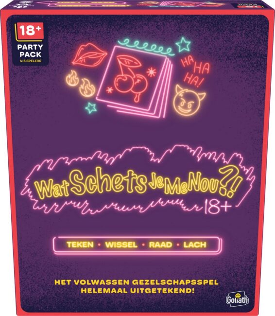 1045x1200 Wat Schets Je Me Nou 18+