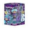 AKEN_937436.0_Fiercelings_Riot_Blaze_Keychain_12L_F Fiercelings Riot Blaze Keychain