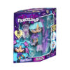AKEN_937436.0_Fiercelings_Riot_Blaze_Keychain_12L_L Fiercelings Riot Blaze Keychain