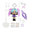 AKEN_937436.0_Fiercelings_Riot_Blaze_Keychain_12L_P2 Fiercelings Riot Blaze Keychain