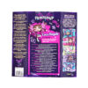 Fiercelings Coco Royale Keychain
