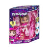 Fiercelings Coco Royale Keychain