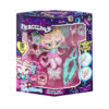 AKEN_937438.0_Fiercelings_Dolly_Whimsy_Keychain_12L_F Fiercelings Dolly Whimsy Keychain