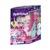AKEN_937438.0_Fiercelings_Dolly_Whimsy_Keychain_12L_L Fiercelings Dolly Whimsy Keychain