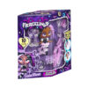 Fiercelings Luna Muse Keychain