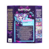 AKEN_937440.0_Fiercelings_Neon_Bash_Keychain_12L_B Fiercelings Neon Bash Keychain