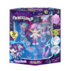 AKEN_937440.0_Fiercelings_Neon_Bash_Keychain_12L_F Fiercelings Neon Bash Keychain