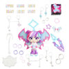 AKEN_937440.0_Fiercelings_Neon_Bash_Keychain_12L_P2 Fiercelings Neon Bash Keychain