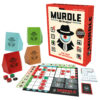 B0DZ746JT7.Main Murdle het Bordspel