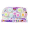 Clickeez S3 - 12-Pack (12L)