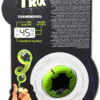 PD_934811.0_FlipNTrix_12L_B Flip 'N Trix