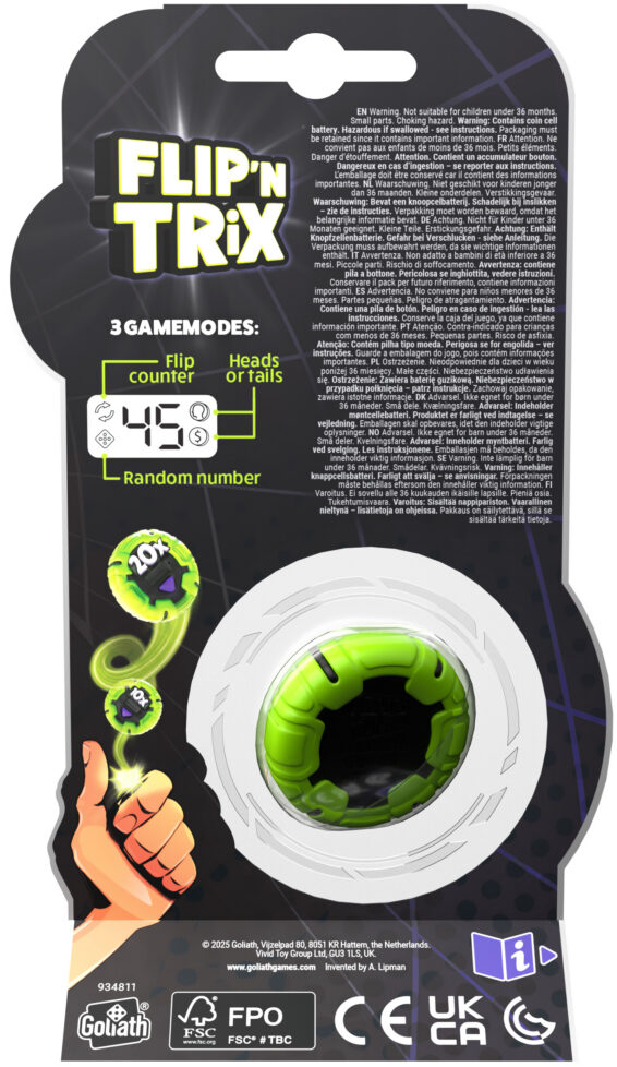 PD_934811.0_FlipNTrix_12L_B Flip 'N Trix