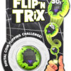 PD_934811.0_FlipNTrix_12L_F Flip 'N Trix