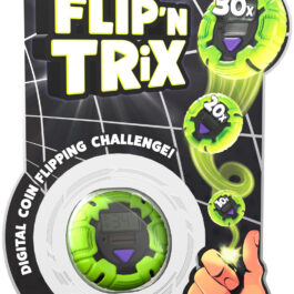 PD_934811.0_FlipNTrix_12L_F Flip 'N Trix