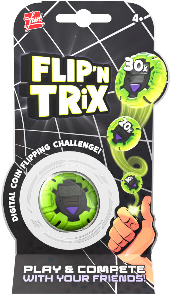PD_934811.0_FlipNTrix_12L_F Flip 'N Trix