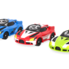 PD_934819.0_FingerRacers_12L_P10 FingerRacers