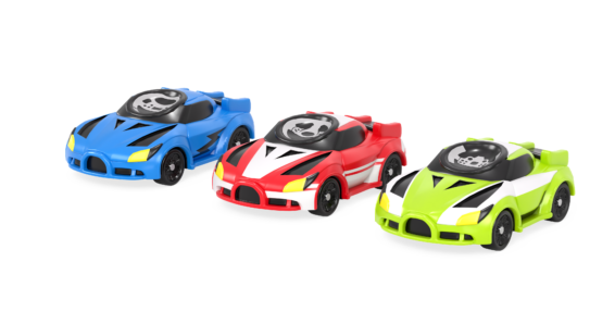 PD_934819.0_FingerRacers_12L_P10 FingerRacers