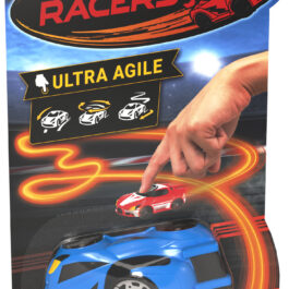 PD_934819.0_FingerRacers_Blue_12L_F FingerRacers