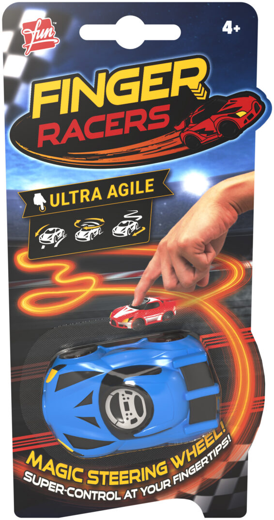 PD_934819.0_FingerRacers_Blue_12L_F FingerRacers