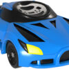 PD_934819.0_FingerRacers_Blue_12L_P2 FingerRacers