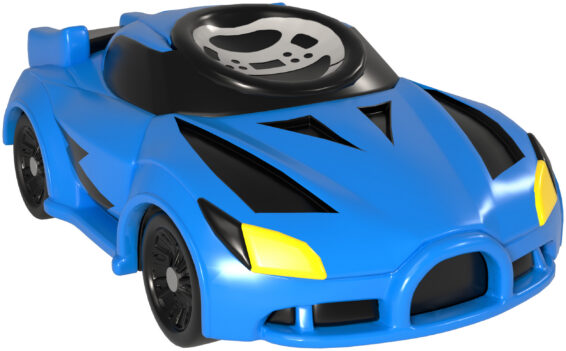 PD_934819.0_FingerRacers_Blue_12L_P2 FingerRacers