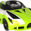 PD_934819.0_FingerRacers_Green_12L_P5 FingerRacers