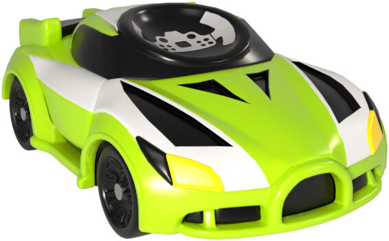 PD_934819.0_FingerRacers_Green_12L_P5 FingerRacers