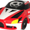 PD_934819.0_FingerRacers_Red_12L_P7 FingerRacers