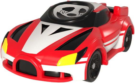 PD_934819.0_FingerRacers_Red_12L_P7 FingerRacers