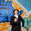 PD_FlipNTrix_Lifestyle_18 Flip 'N Trix