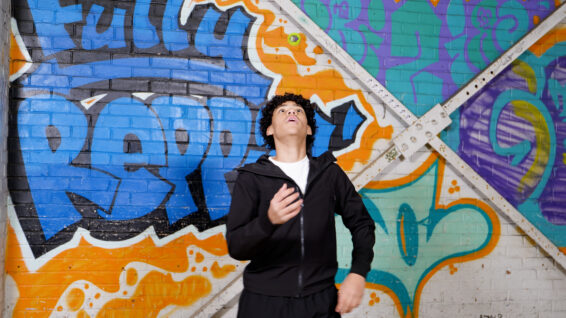 PD_FlipNTrix_Lifestyle_18 Flip 'N Trix