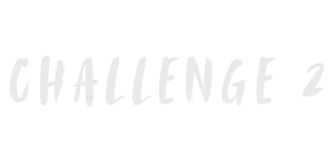 Challenge 2